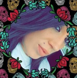 Meet your Posher, Christie